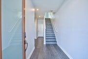 Photo - 3 bedroom 2.5 bath in Gated Community