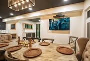 Photo - The Hallie Apartments