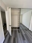 Photo - 1632 N Formosa Ave Unit 108