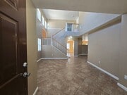 Photo - 1602 W Ave H4