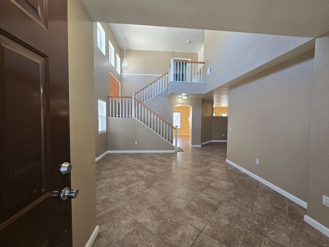 Photo - 1602 W Ave H4