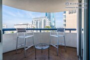 Photo - 525 E Seaside Way Apartment Unit FL7-ID1154