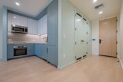 Photo - 6401 Wilshire Blvd Apartment Unit 602D