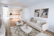 Photo - 9647 Spyglass Ave Condo Unit 24