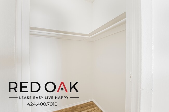Photo - 946 S Carondelet St Unit 16A
