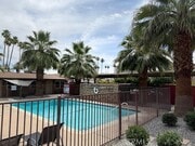 Photo - 74402 Abronia Trail Unit 3