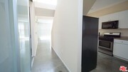 Photo - 922 W 23rd St Condo Unit 210
