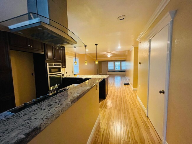 Photo - Coming soon! 3 bed, 2 Bath in centrally located community of Redlands