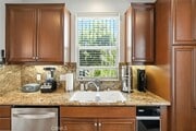 Photo - 20337 Livorno Way House