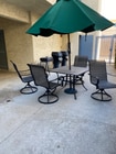 Photo - 5354 Lindley Ave Condo Unit #305