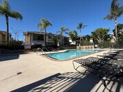 Photo - 3585 Grove St Unit 149