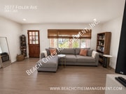 Photo - 2077 Fidler Ave
