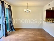 Photo - 10960 Creekbridge Pl