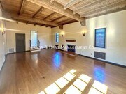 Photo - 601 Termino Ave