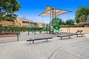 Photo - 1001 W MacArthur Blvd Condo Unit 20