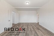 Photo - 2700 San Marino St Apartment Unit 309
