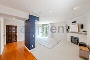 Photo - 6645 W 86th Pl