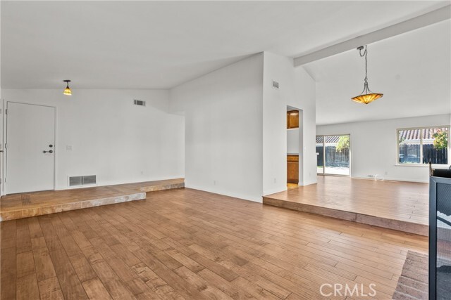 Photo - 4847 Talmadge Rd