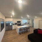 Photo - 2115 Reed Dr Townhome