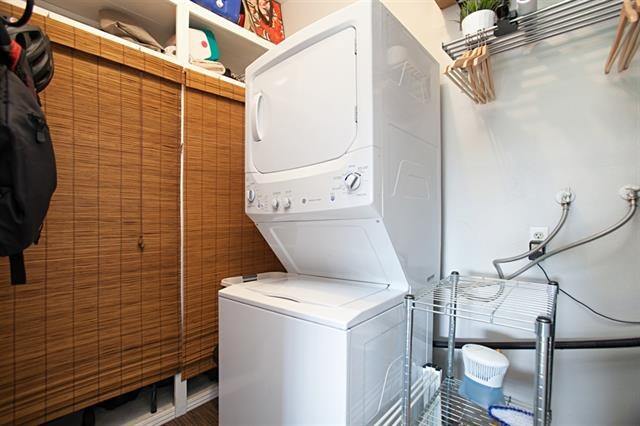 Photo - 7908 Camino Tranquilo