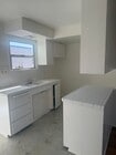 Photo - Eshelman Ave Apartment Unit 25706 1/2