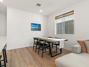 Photo - 1191 Grassland Rd