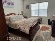 Photo - 21730 Candela Dr Townhome