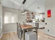 Photo - 29827 Camino Cristal