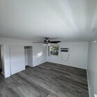 Photo - 5527 Radford Ave Unit 4