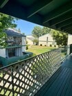 Photo - Spacious Upstairs 2-Bedroom, 1.5 Bath Cond... House