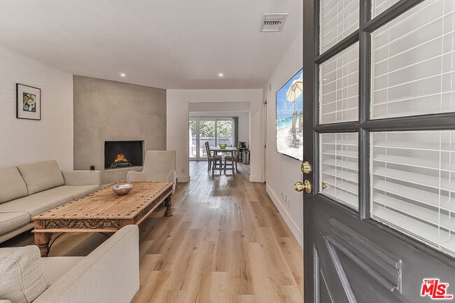 Photo - 21905 Viscanio Rd