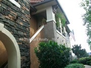 Photo - 134 Via Sovana Via