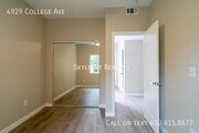 Photo - 4929 College Ave