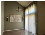 Photo - 11860 Mt Gunnison Ct