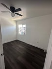 Photo - 415 Iona Dr Townhome