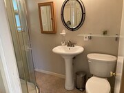 Photo - 15733 Forge Pl