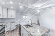 Photo - 217 10th St Unit 4
