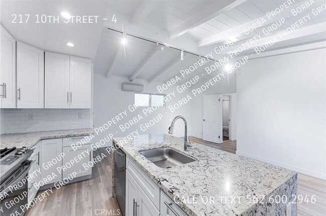 Photo - 217 10th St Unit 4