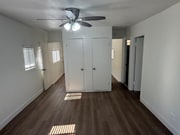 Photo - 2305 Lemon Ave Unit 17