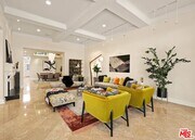 Photo - 2305 Canyonback Rd