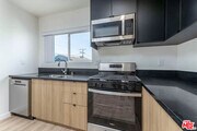 Photo - 2103 Burnside Ave Condo Unit 1/2