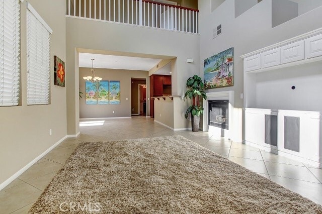 Photo - 12366 Hollyhock Dr Condo Unit 2