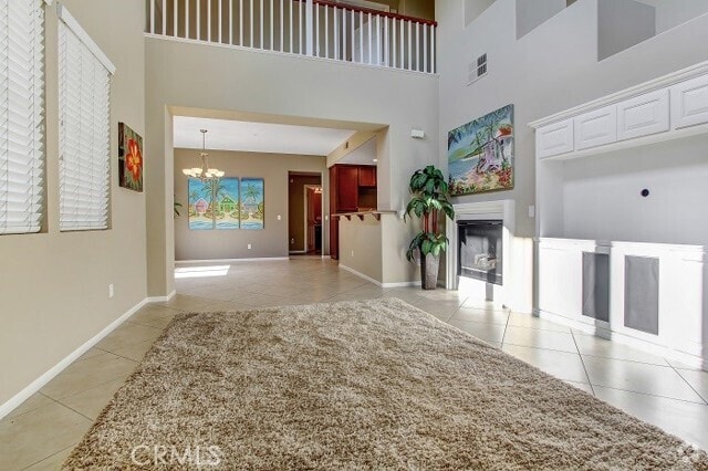 Building Photo - 12366 Hollyhock Dr Unit 2 Rental