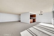 Photo - 32614 Coastsite Dr Unit 305E