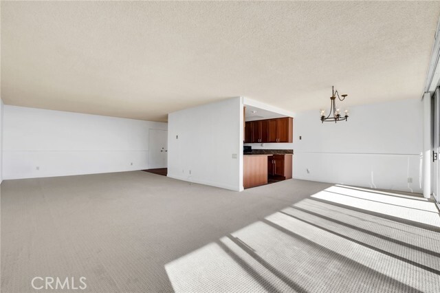 Photo - 32614 Coastsite Dr Unit 305E