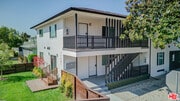Photo - 17901 Crenshaw Blvd Condo Unit 4