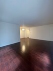 1 Bedroom 1 Bathroom - 1415-1419 Brockton Ave Apartments