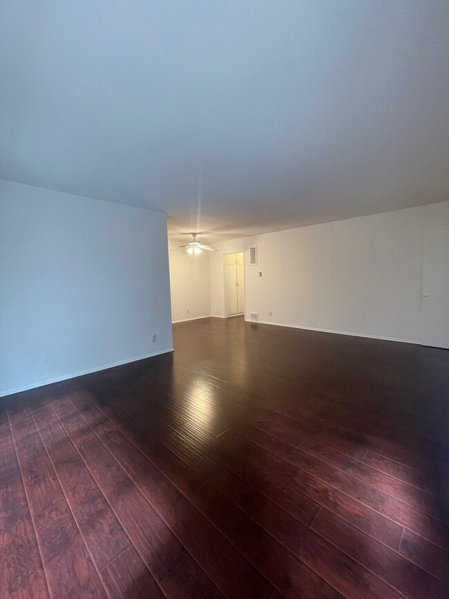 1 Bedroom 1 Bathroom - 1415-1419 Brockton Ave