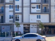Photo - LEASE UP