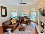Photo - 44451 Kings Canyon Ln